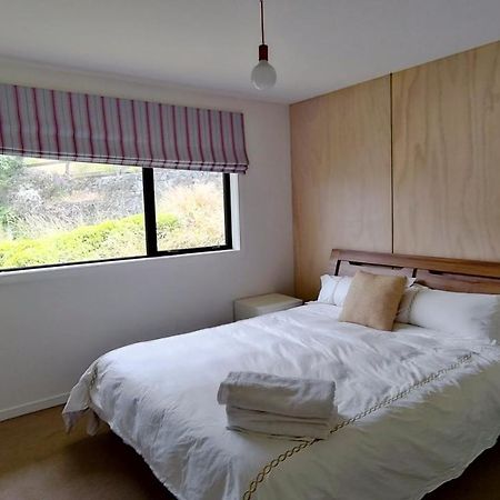 Pencarrow Lakeside Apartment Queenstown Exterior photo