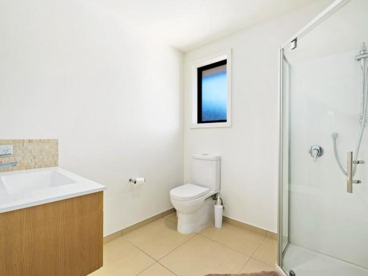 Pencarrow Lakeside Apartment Queenstown Exterior photo